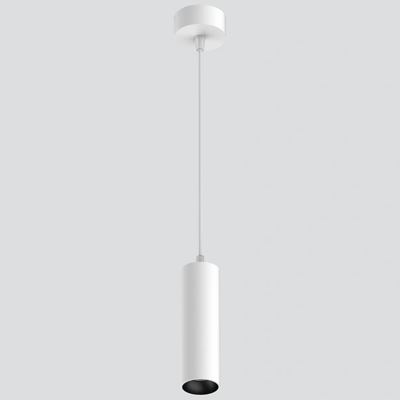 Surface-Mounted Luminaires MR11 Pendant-D50MM*H165MM