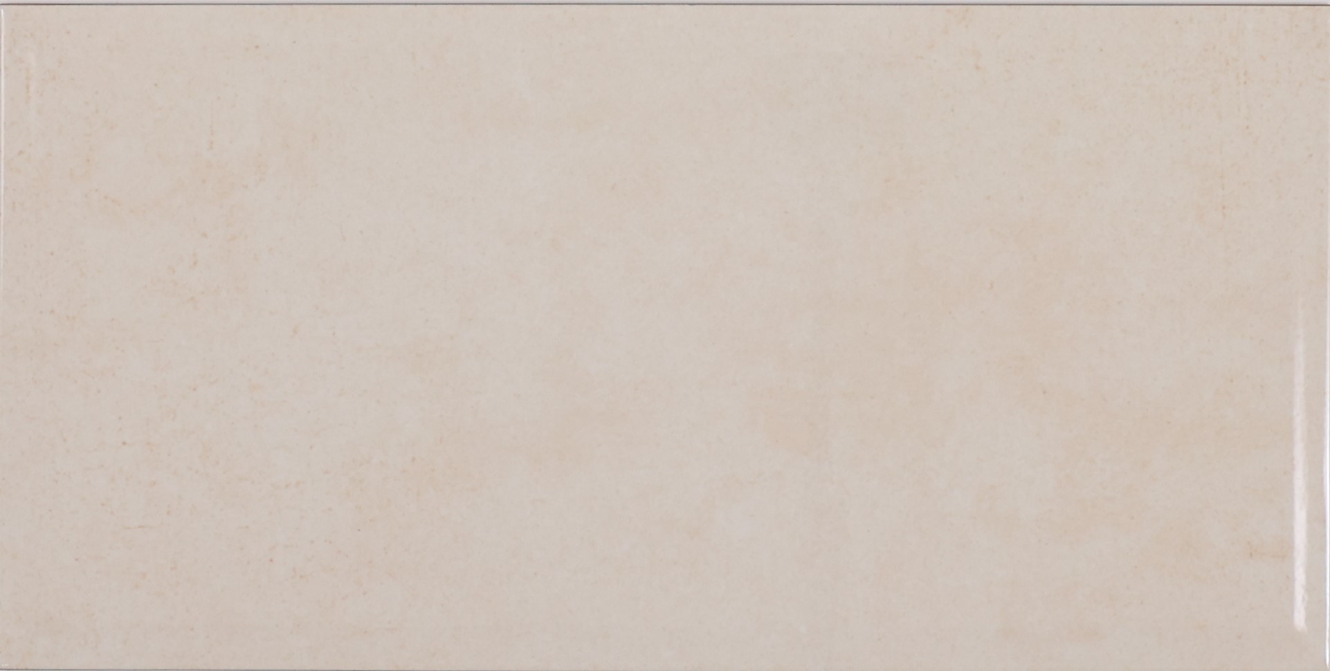 Madrid Cream image 17028