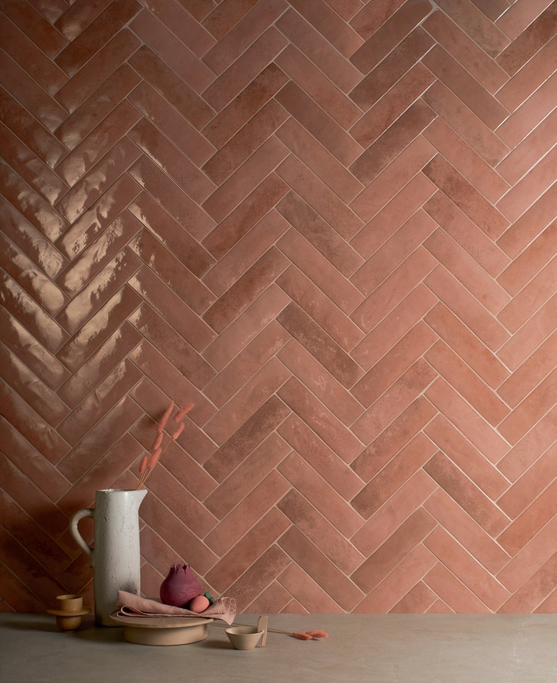 بلاط جدران image 22975