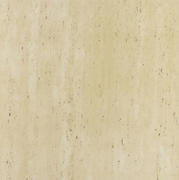 Seal Marble Beige