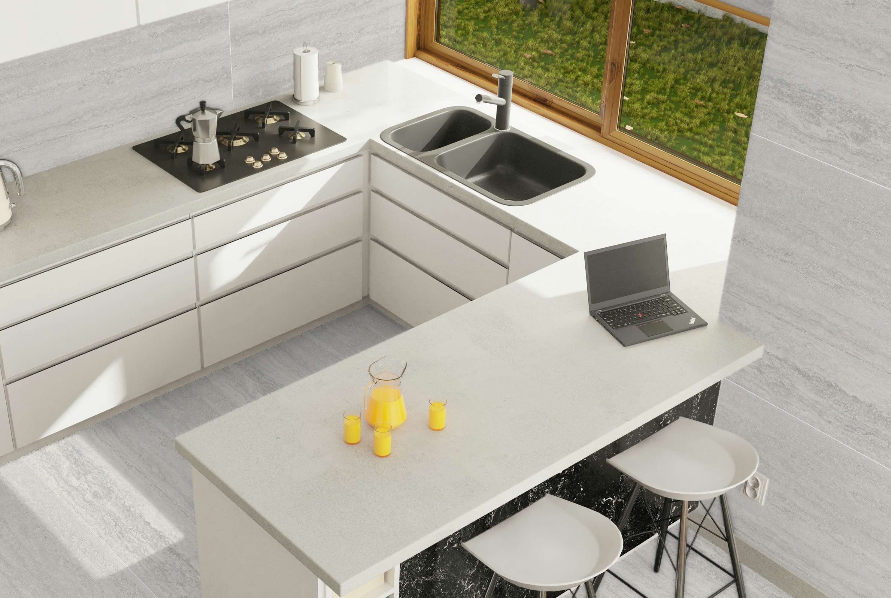 Coliseum Mhg image 18726