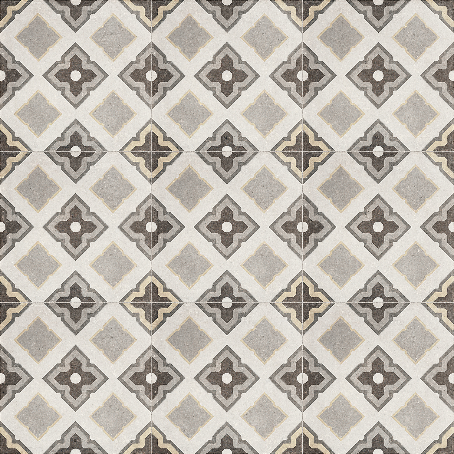 Amarcord Arazzo image 10816