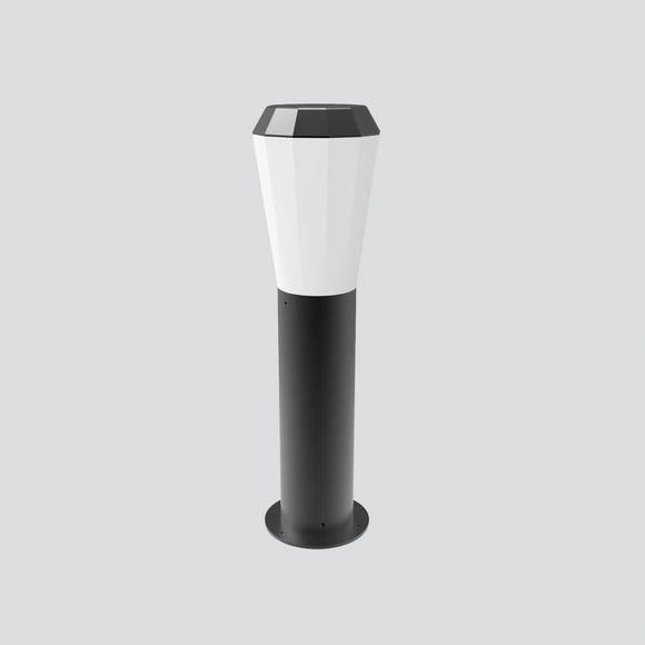 Bollard Luminaires-H600MM