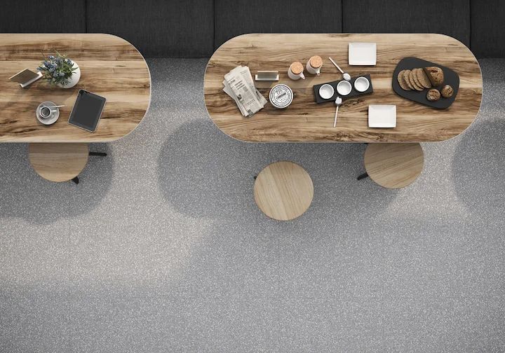 Pigment Lapato Blanco R image 22385