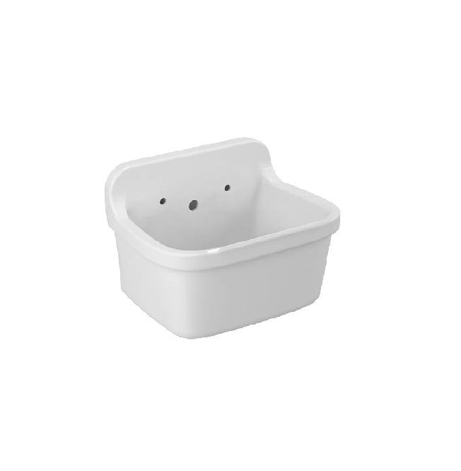 Kitchen Sink image 25771