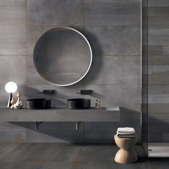 Oxide Steel image 13485