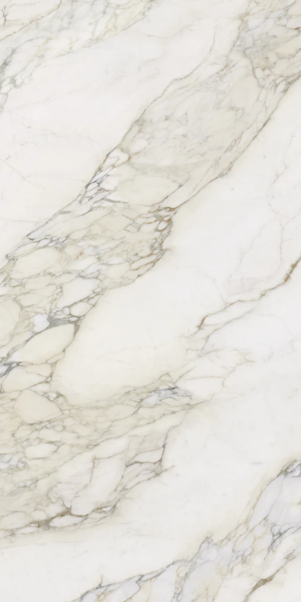 Calacatta Antico Nat.03