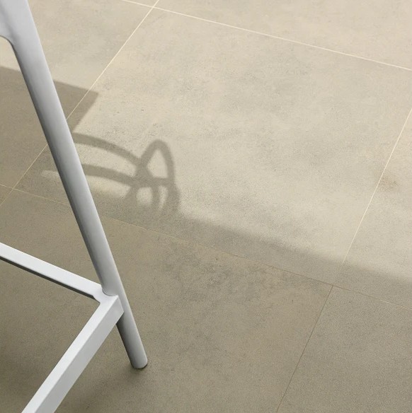 Surface 2.0 Light Sand image 24784