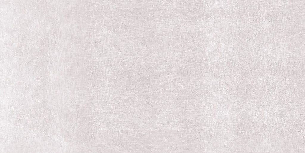 Dover Bianco Matt image 13137