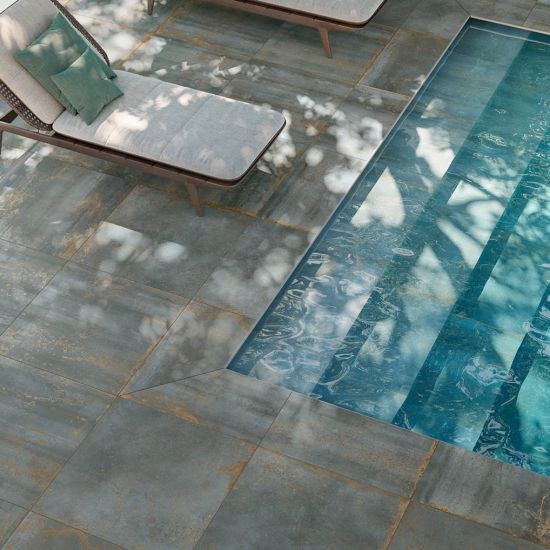 Oxide Green image 13494