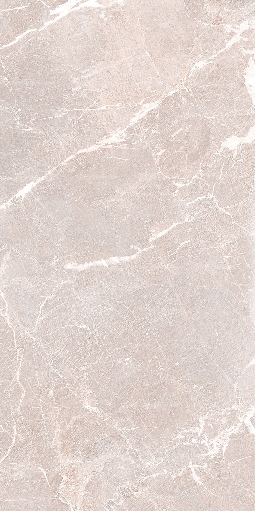 Celiza Marro Light Glossy