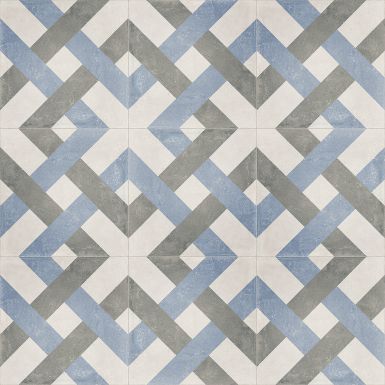 Amarcord Vimini image 10817