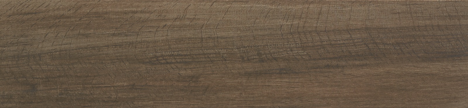 Sequoia Ebano image 14804