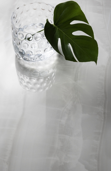Akoya Silver image 10993