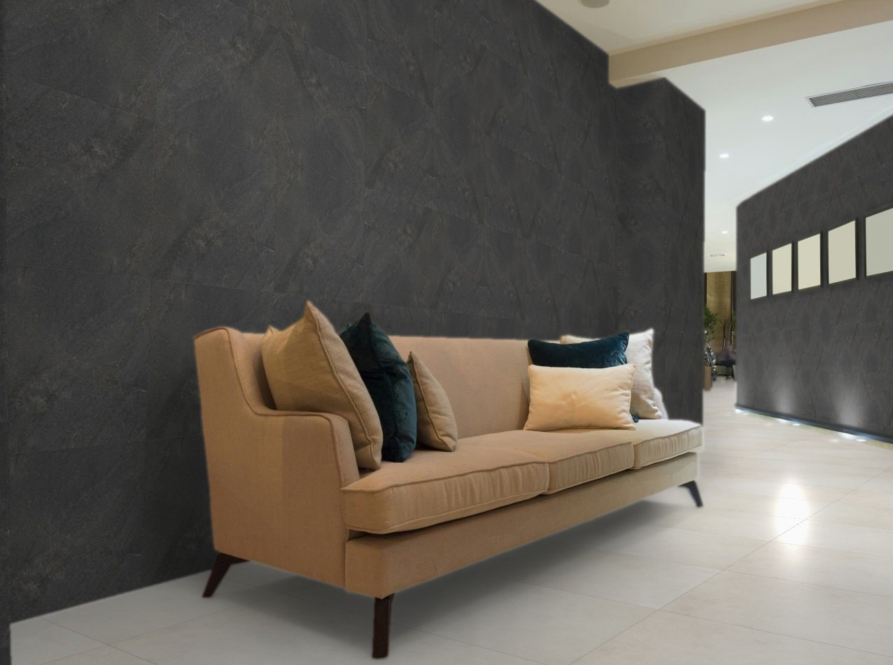 Cardostone Anthracite image 24896