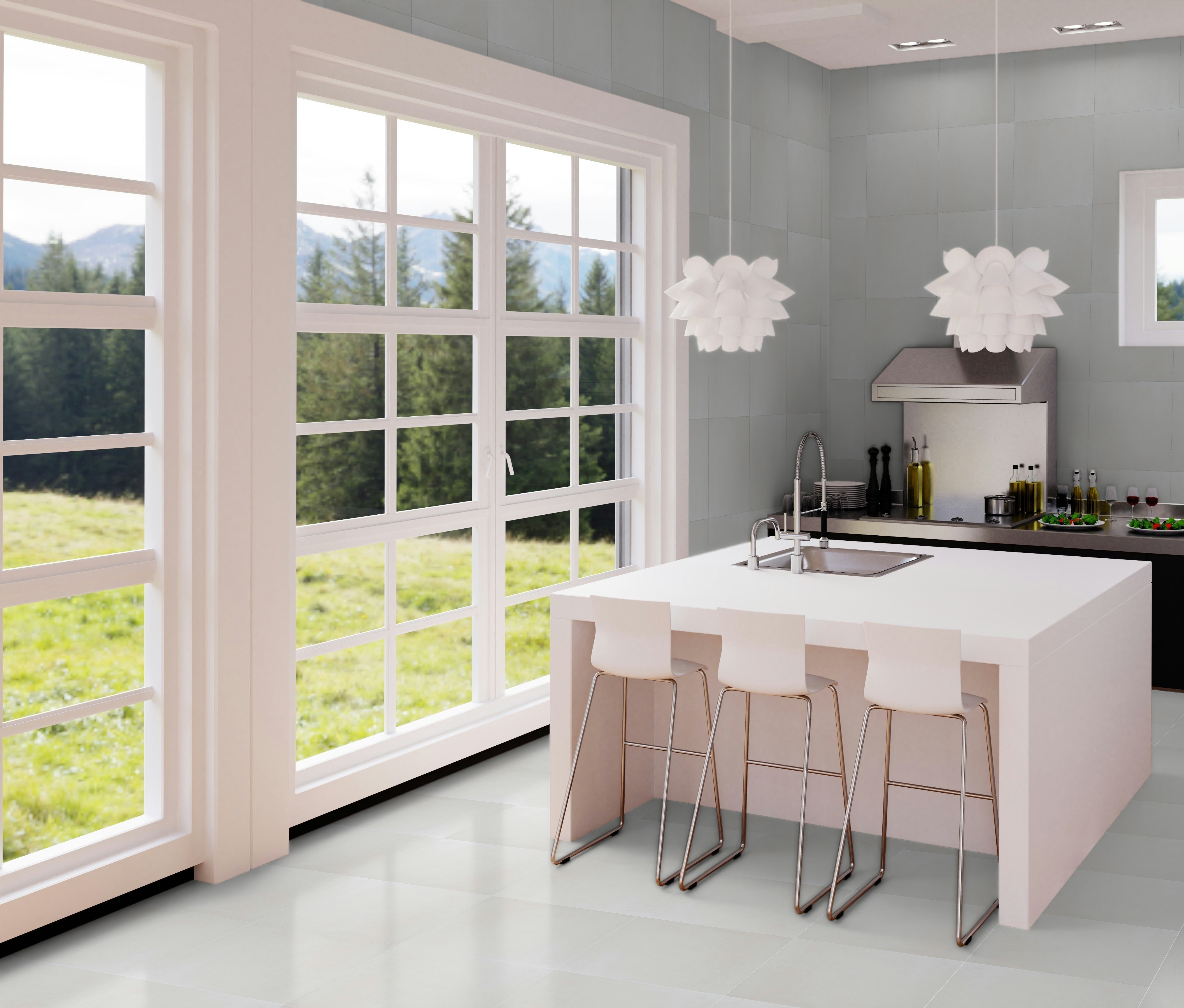 Claque Arena image 29041