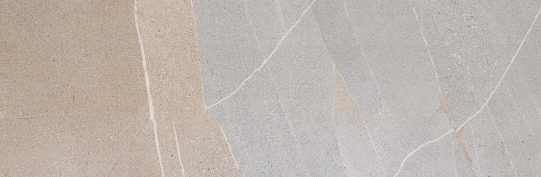 Porpora Stone Grey image 15923