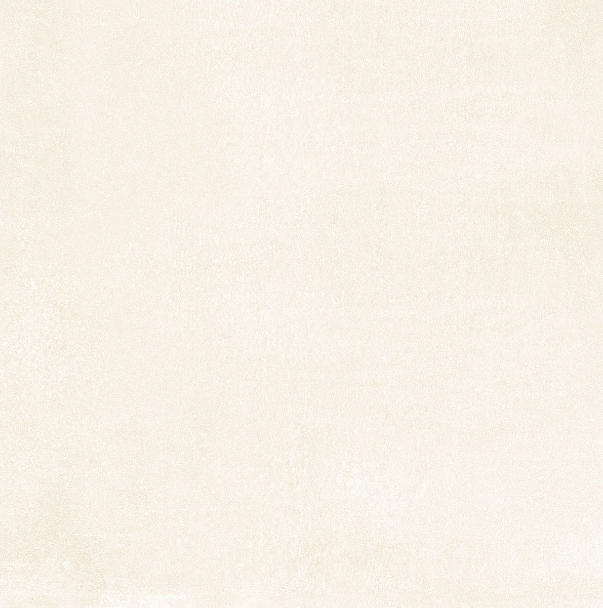Bronce Beige Floor Matt Cement Ceramic Colours Effect QUTONE 30X30CM