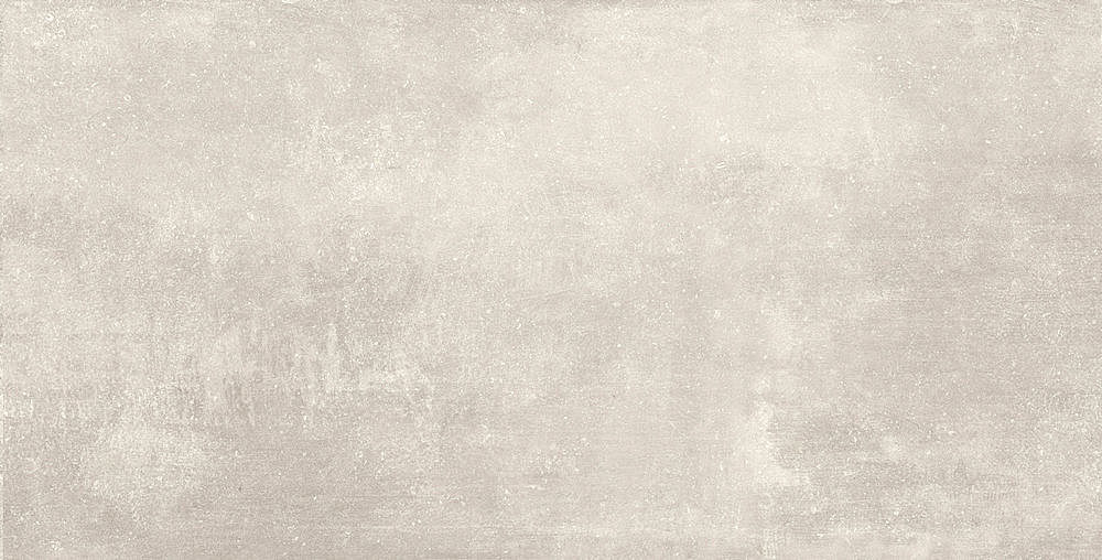 Kainos Bone image 11058