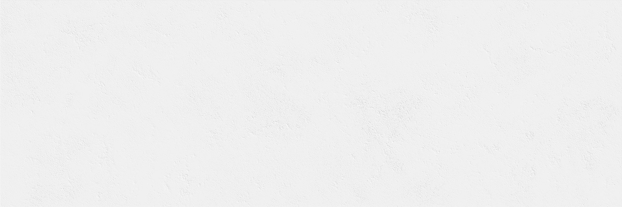 Candle Blanco image 12646