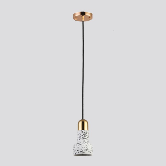 Pendant Luminaires