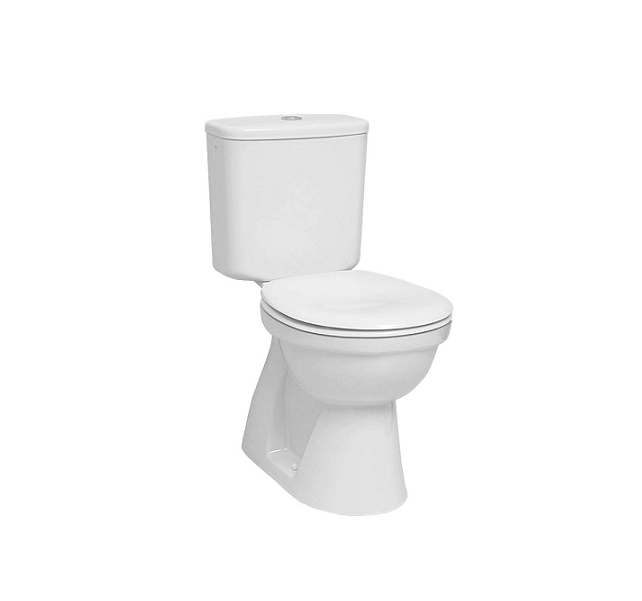 Close-Coupled WC image 25485