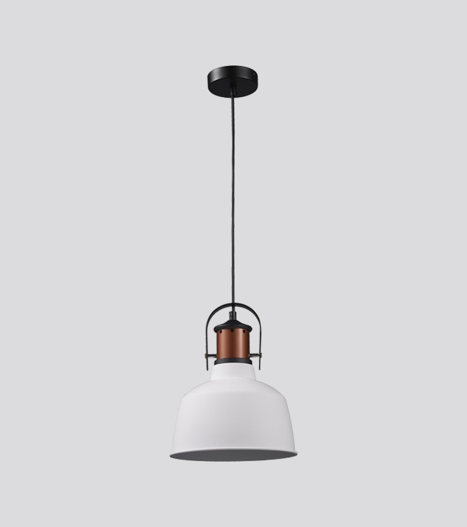 Pendant Luminaires