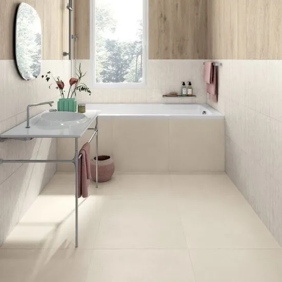 Overclay White image 11979