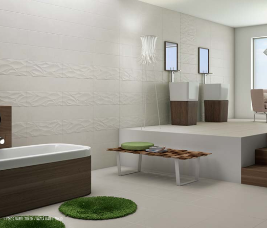 Nazca Gris image 23906