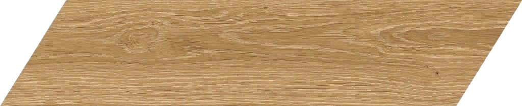 Oltre Caramel Chevron