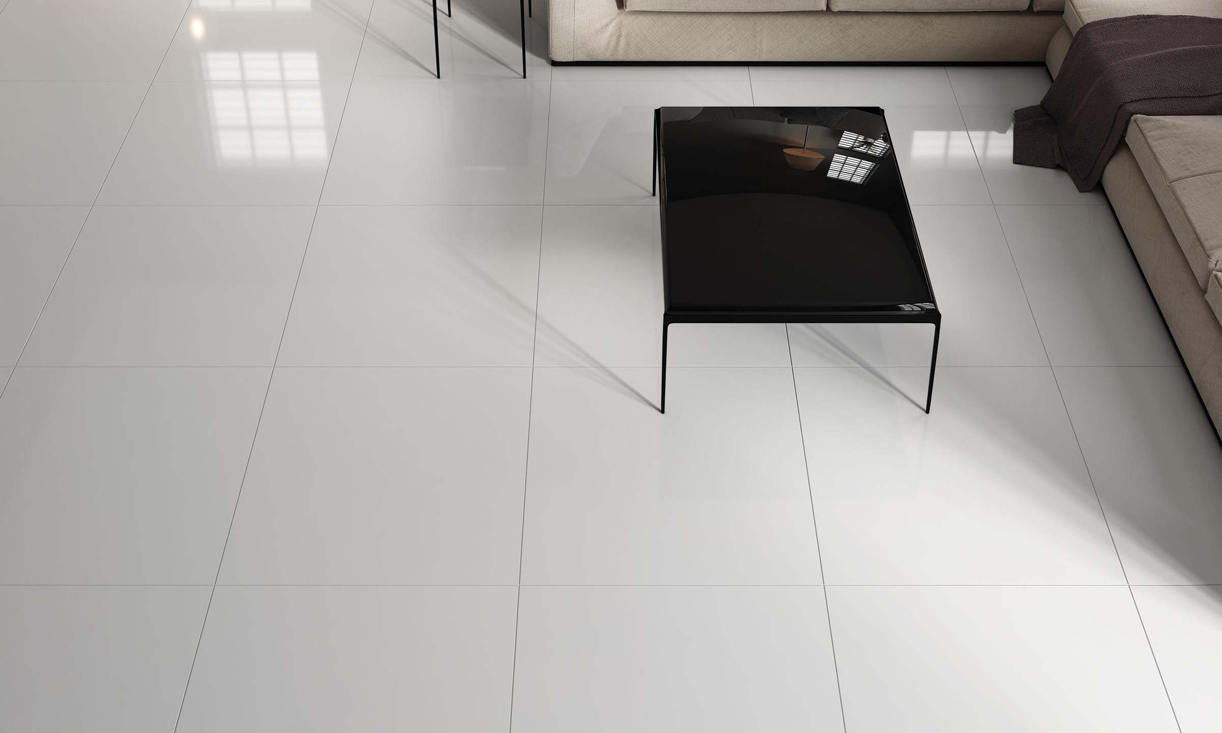 White Collection White image 24454