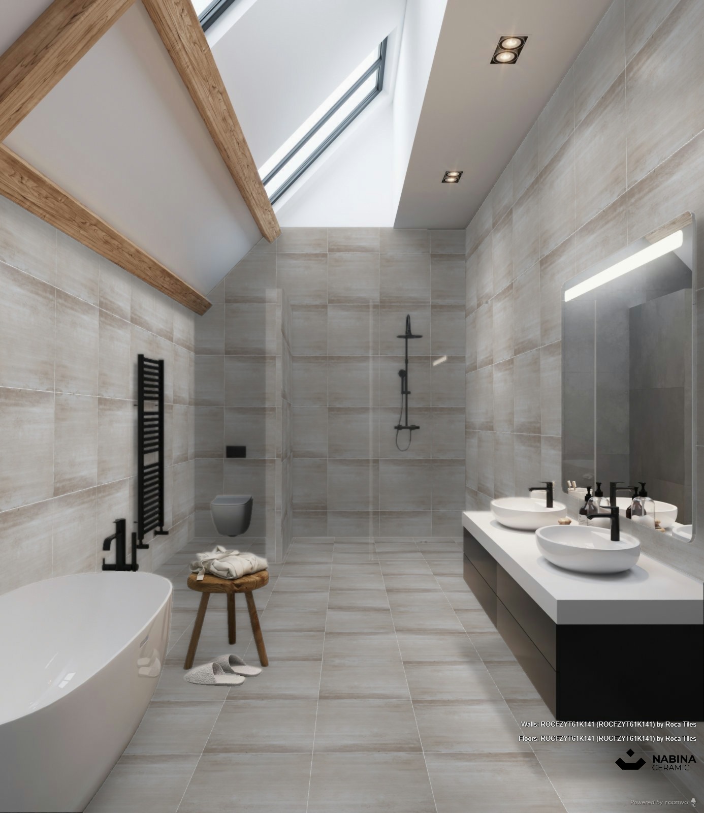 Memory Vision image 24732