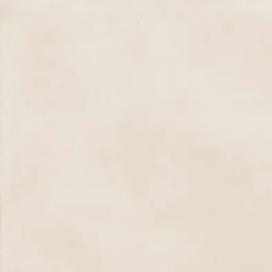 Overclay White image 11978