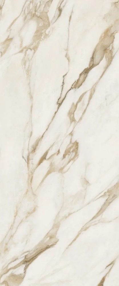 Calacatta Bright Lux