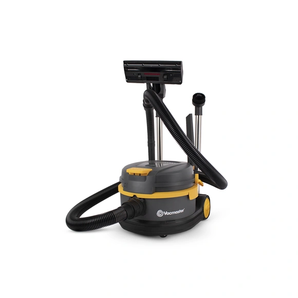 Vacmaster Dry Vacuum