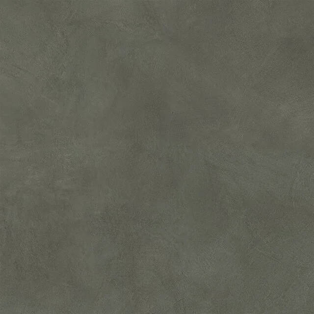 Resincrete Khaki