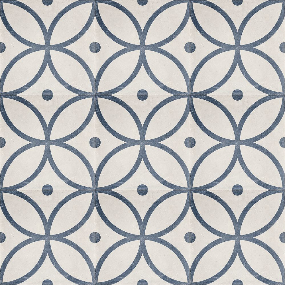 Amarcord Petali image 10819