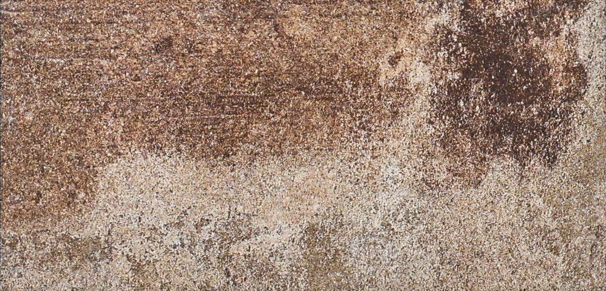 Sand
