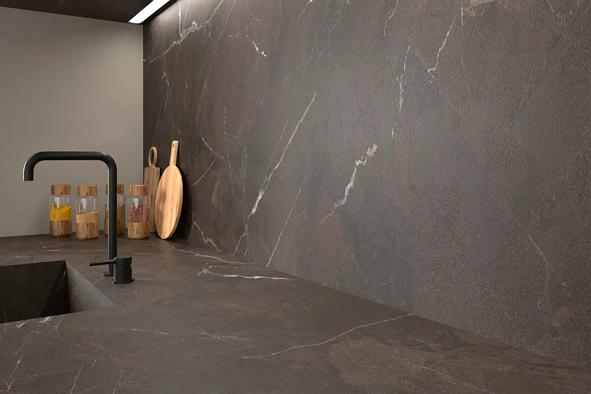 Breccia Imperiale Text.01 image 23252