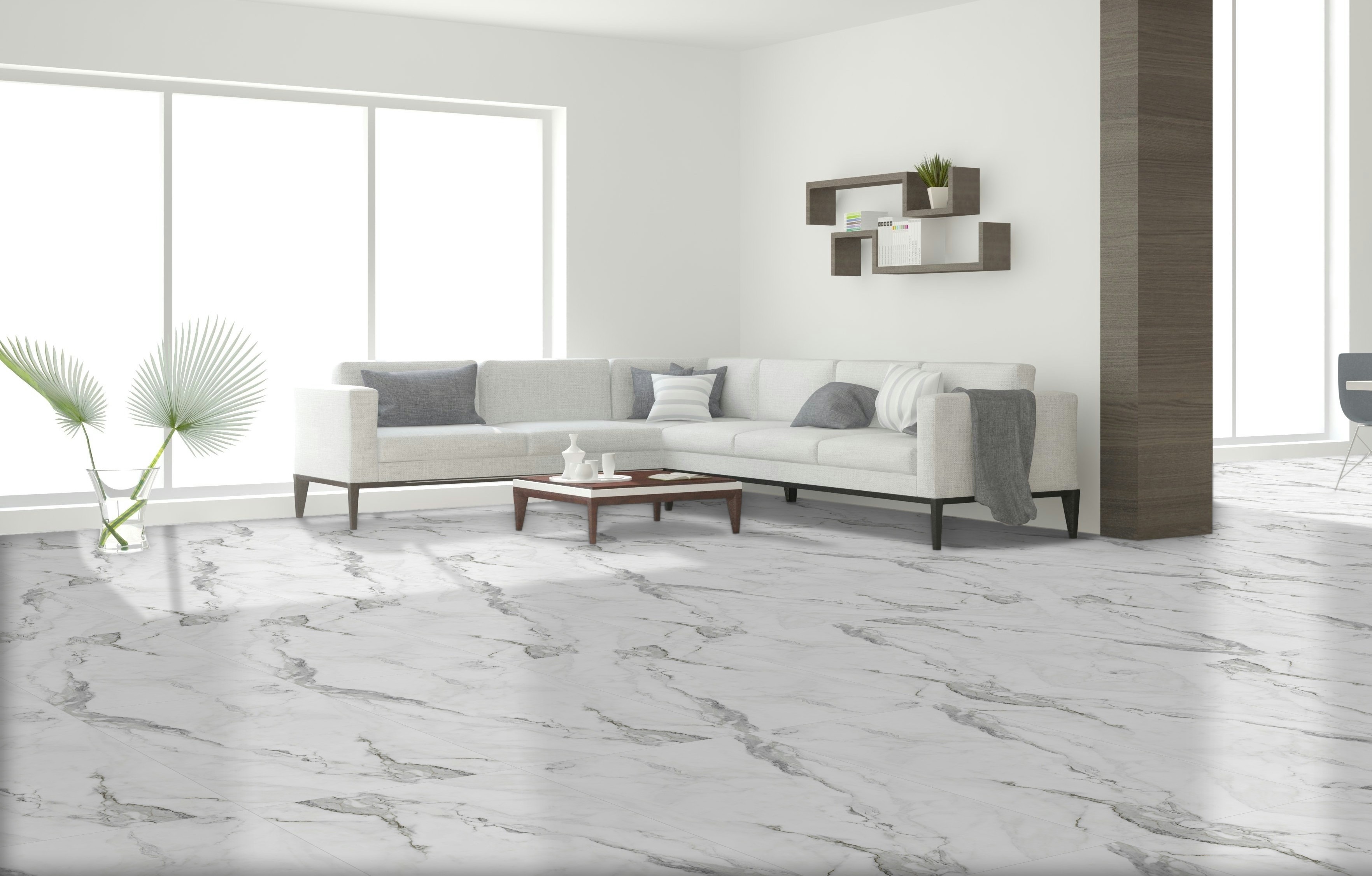 Insignia White image 29074