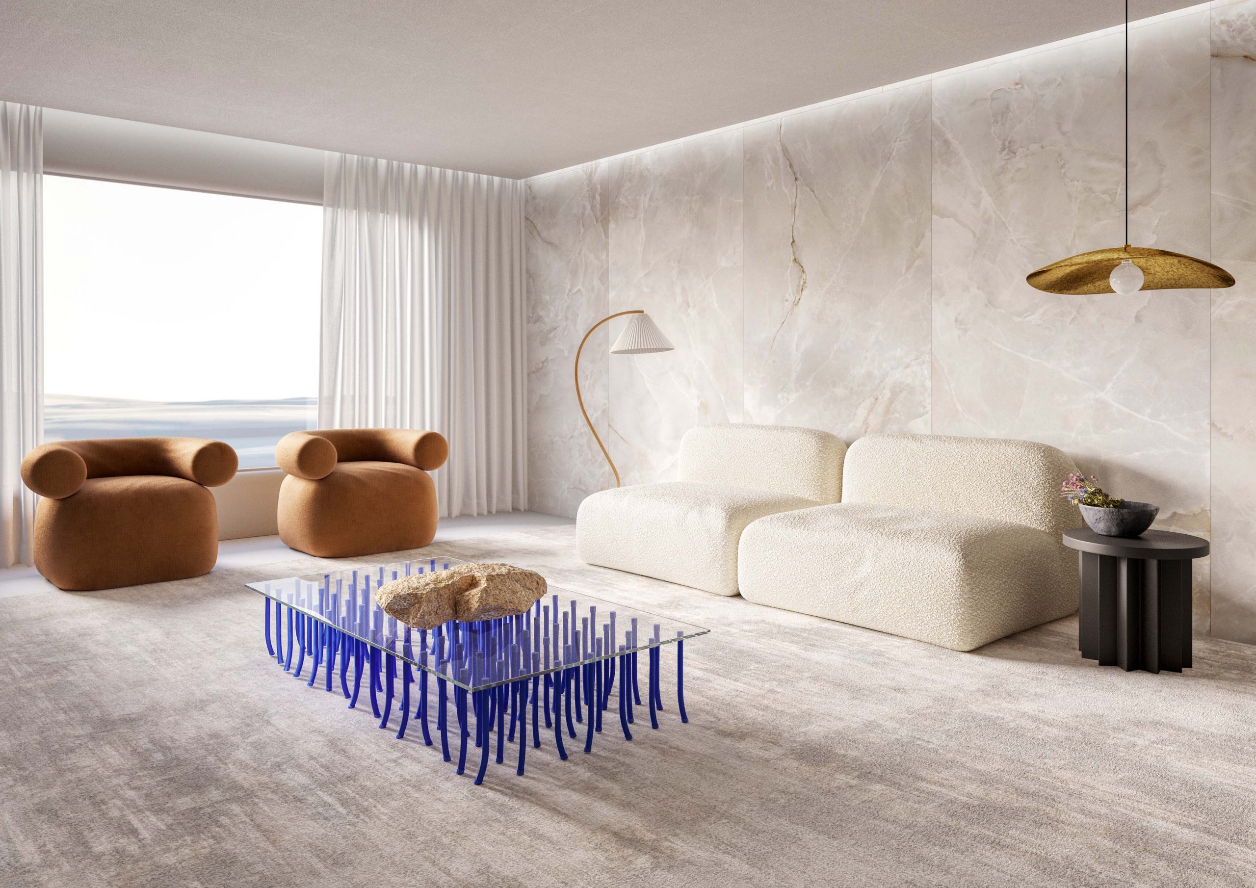 Marble Athea Pulido image 23636