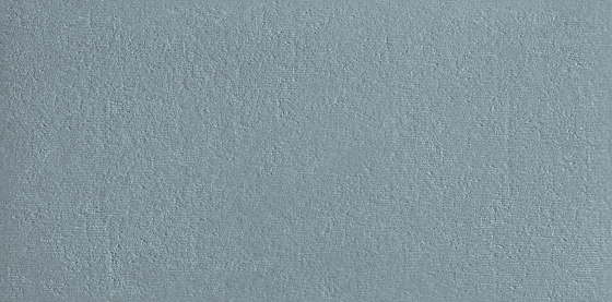 Soul Bay Watery Blue image 12003