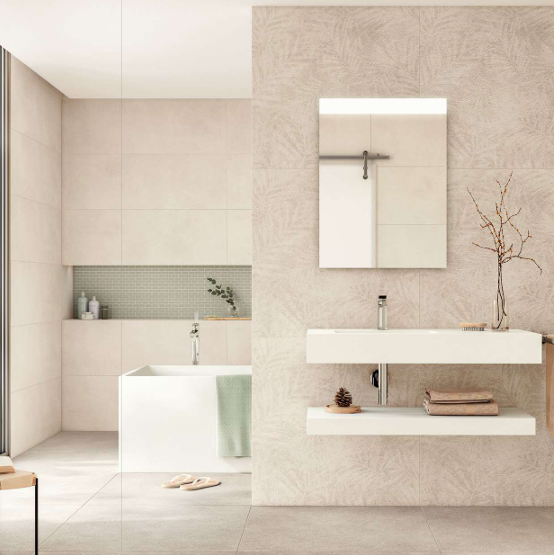 Couvet Lm Thvison Mt image 23783