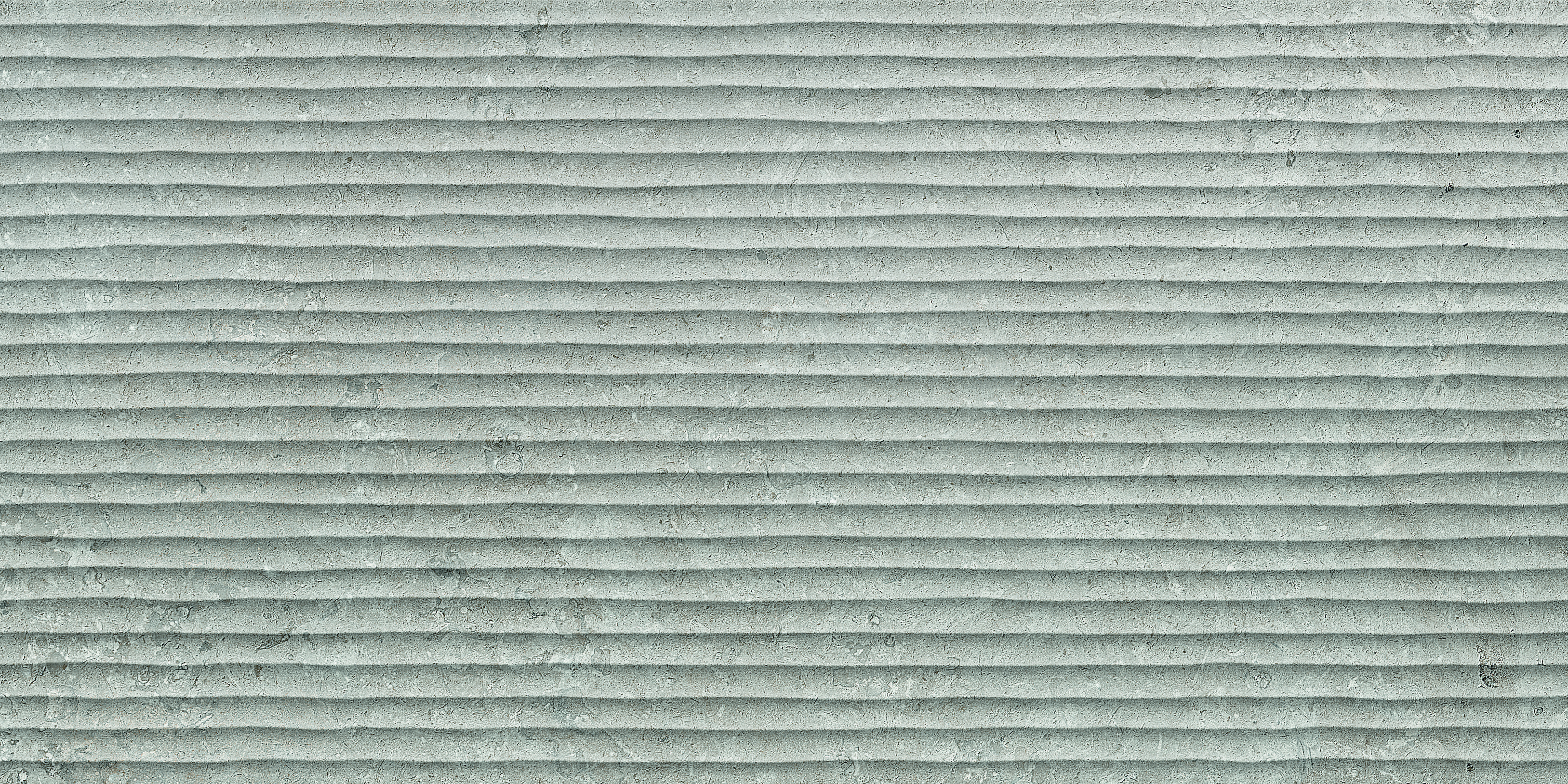 F Suite Limestone Gris image 13061