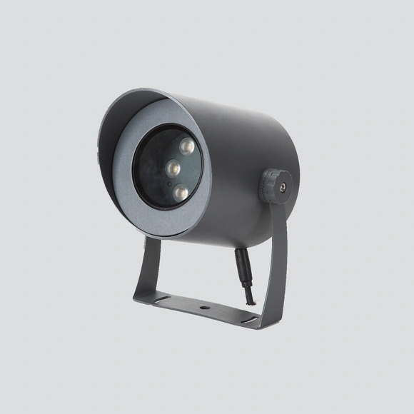 LED Projector Luminaires 7.5w