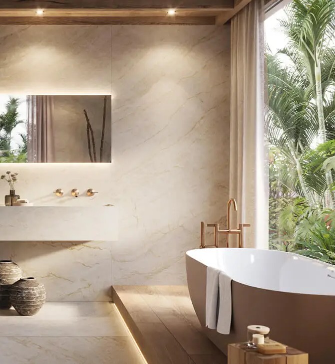 Taj Mahal Silk.03 image 23260