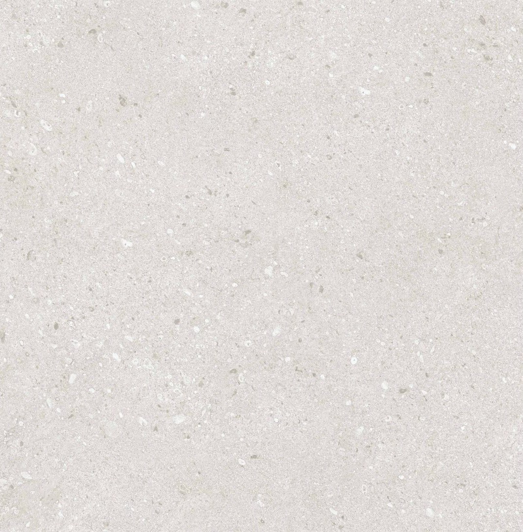 Balance Blanco image 14006