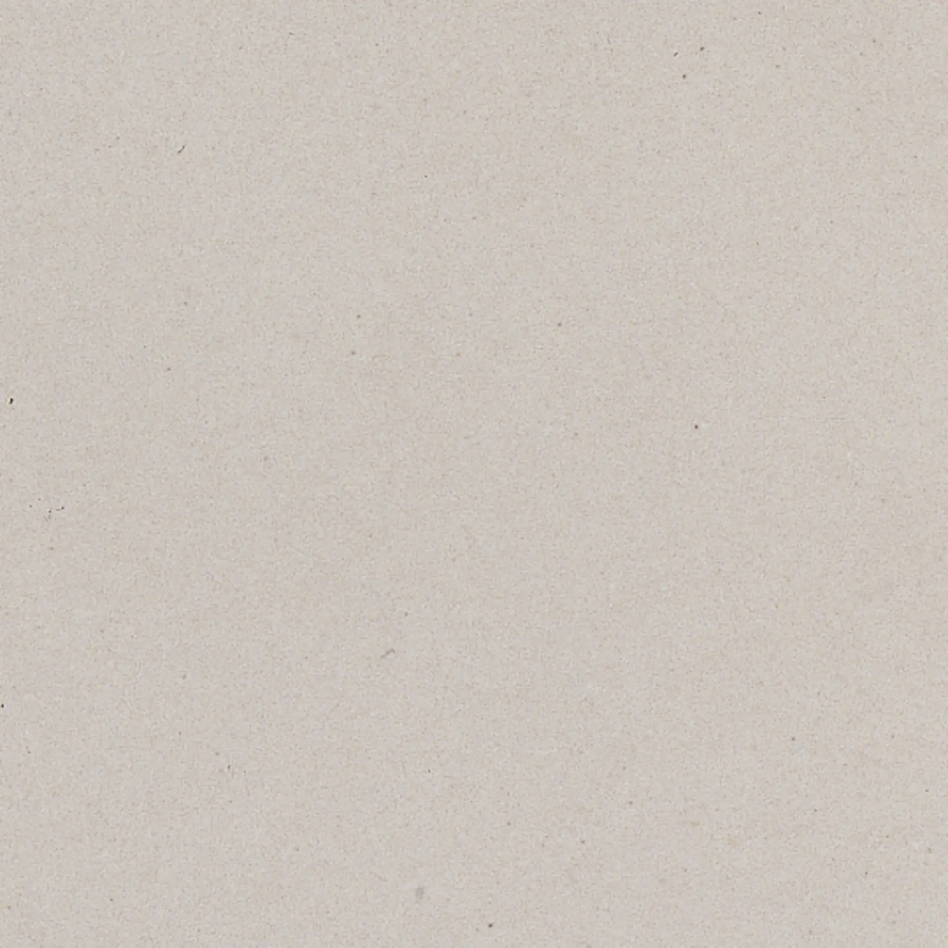 Grigio Chiaro Sistemt - Cromie Grey Floor Tiles Matt Porcelain Colours Effect MARAZZI 30X30CM