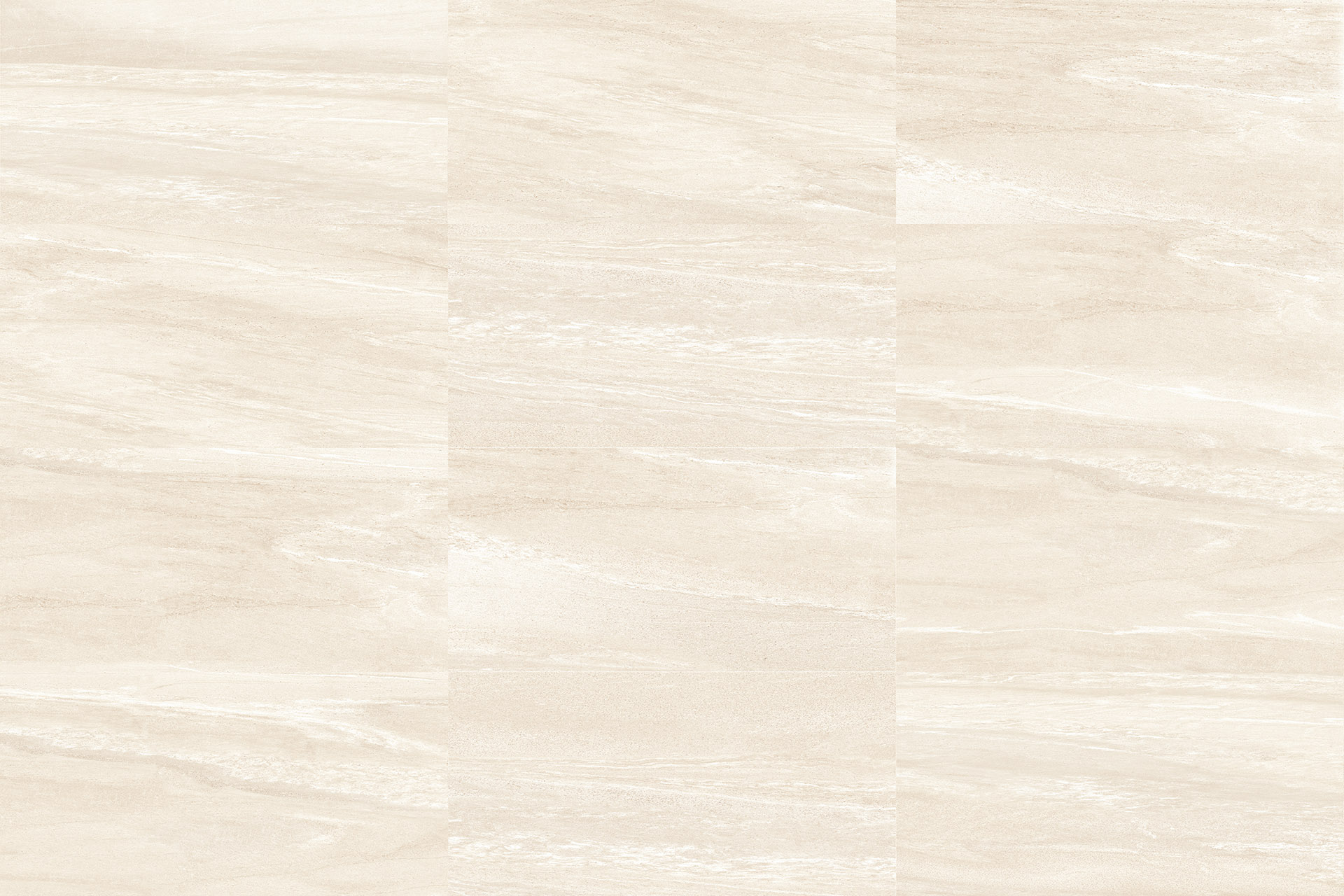 Artic Almond Beige Wall and Floor Tiles Matt Porcelain Stone Effect BATIK 45X90CM image 10720