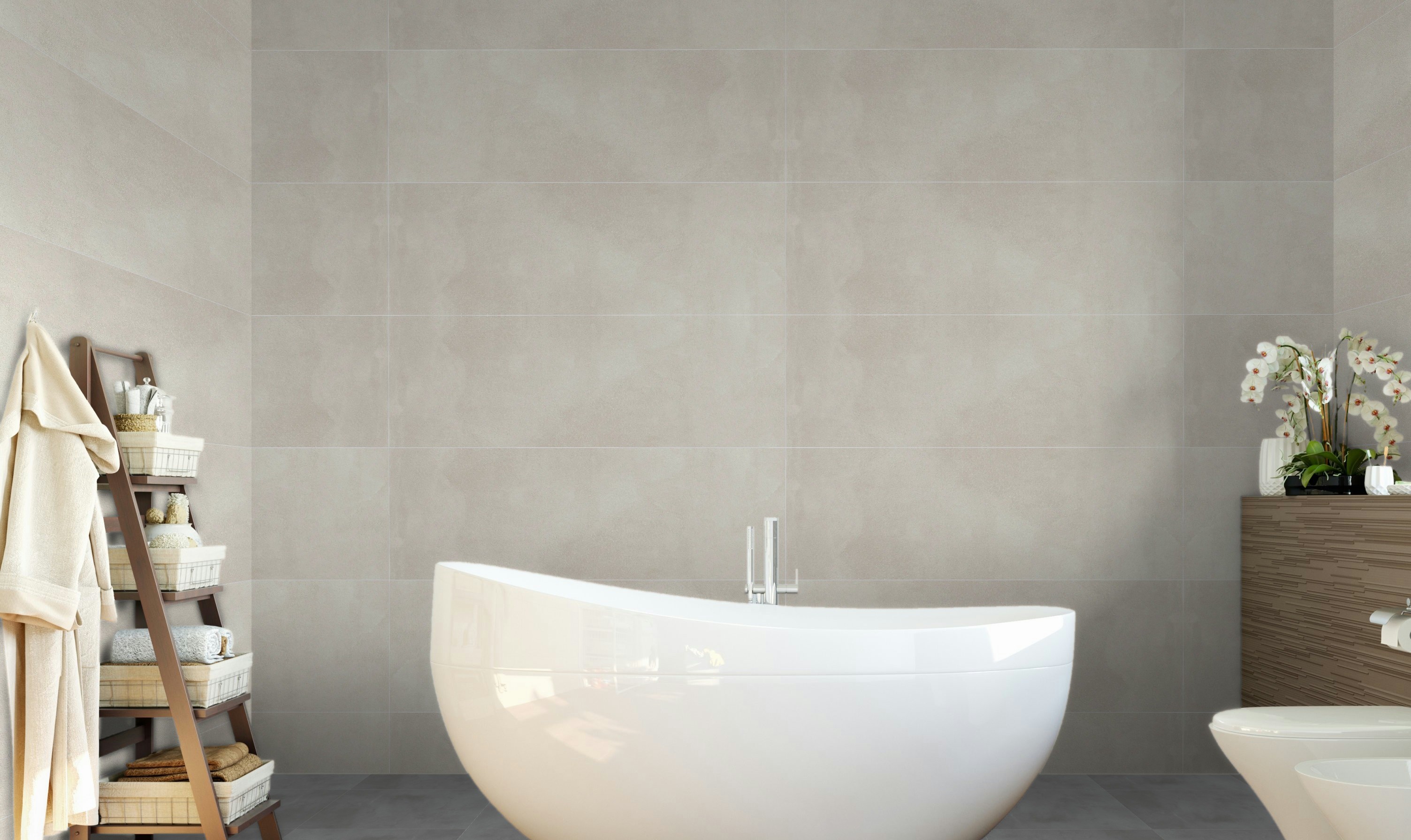 Abaco Arena Roca Nabina Ceramic | Abaco Arena Beige Wall Tiles Matt Ceramic Stone Effect ...